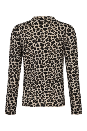 Persival 3110609 W10144 Ecru naturel