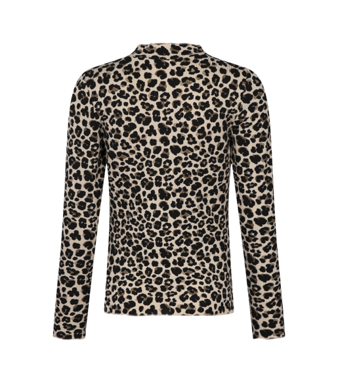 Persival 3110609 W10144 Ecru naturel
