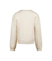 no way monday 056023-1 Ecru off white