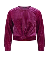 Persival 3110650 W10526 Rose donker