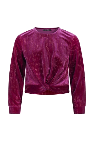 Persival 3110650 W10526 Rose donker