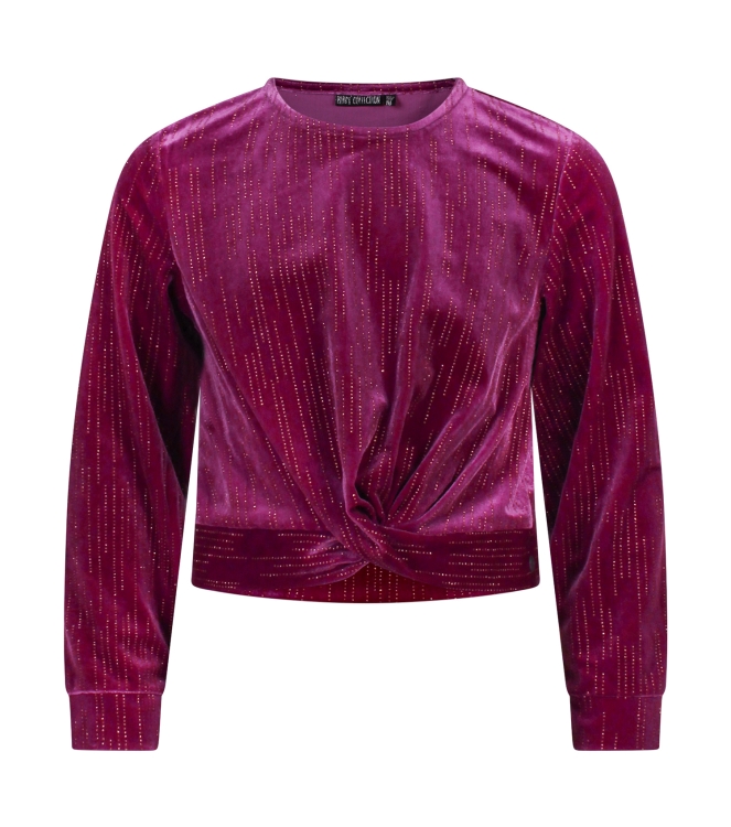 Persival 3110650 W10526 Rose donker
