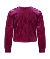 Persival 3110650 W10526 Rose donker
