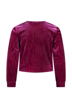 Persival 3110650 W10526 Rose donker