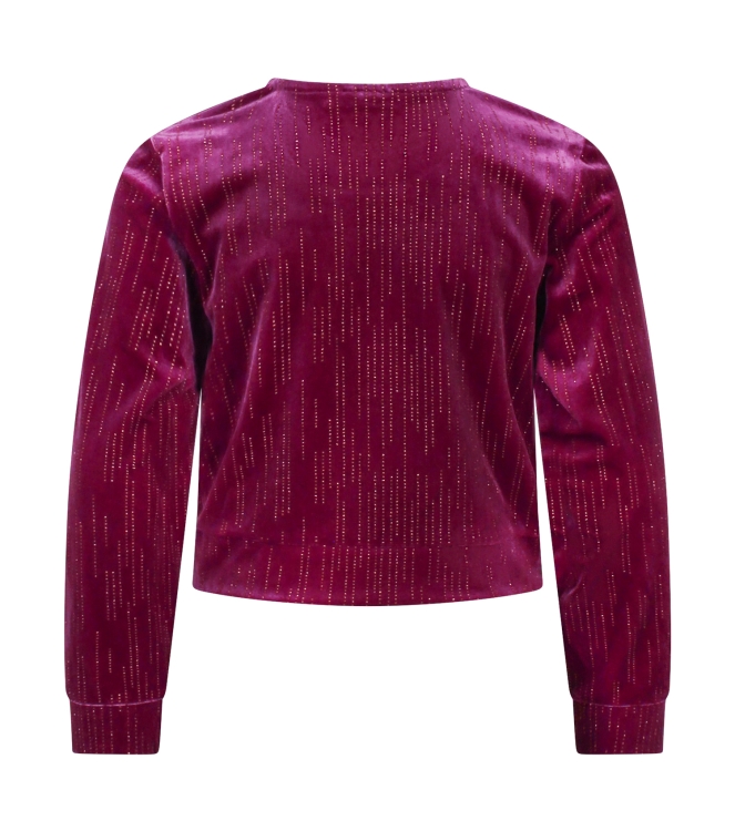 Persival 3110650 W10526 Rose donker