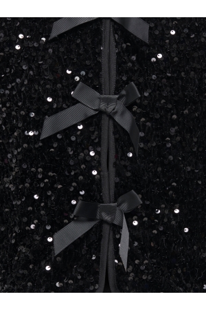 kids only 15370120 Zwart