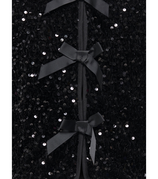 kids only 15370120 Zwart