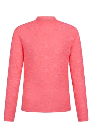 Oranje 