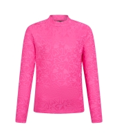 Persival 3310607 W20140 Rose fel