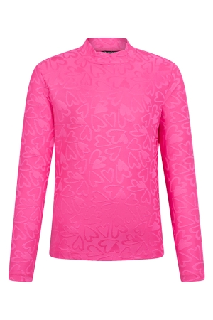 Roze 