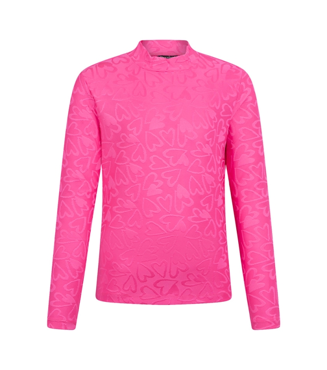 Persival 3310607 W20140 Rose fel