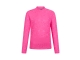 Persival 3310607 W20140 Rose fel