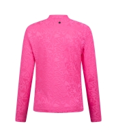 Persival 3310607 W20140 Rose fel