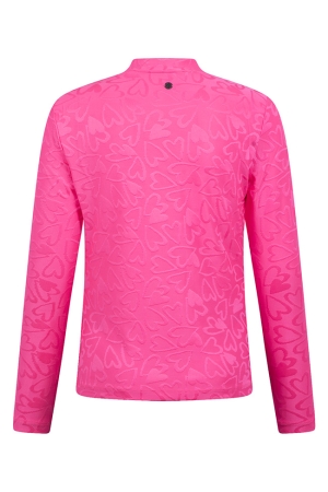 Persival 3310607 W20140 Rose fel
