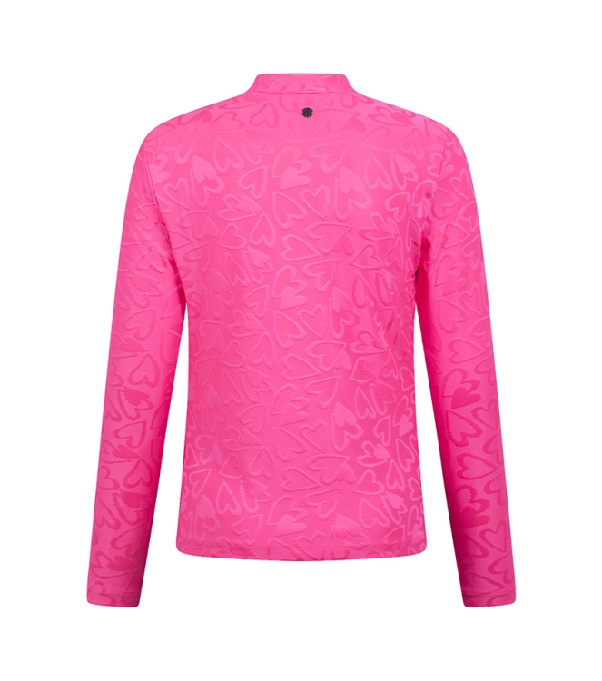 Persival 3310607 W20140 Rose fel