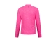 Persival 3310607 W20140 Rose fel