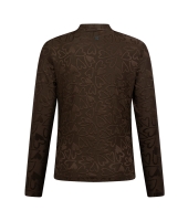 Persival 3310607 W20140 Bruin donker