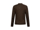 Persival 3310607 W20140 Bruin donker