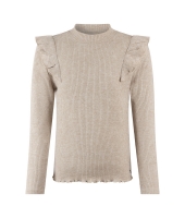 Persival 3310608 W20144 Ecru naturel