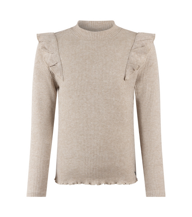 Persival 3310608 W20144 Ecru naturel