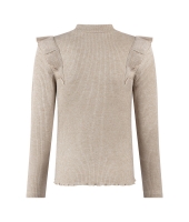Persival 3310608 W20144 Ecru naturel