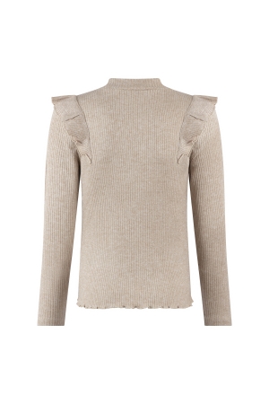 Persival 3310608 W20144 Ecru naturel