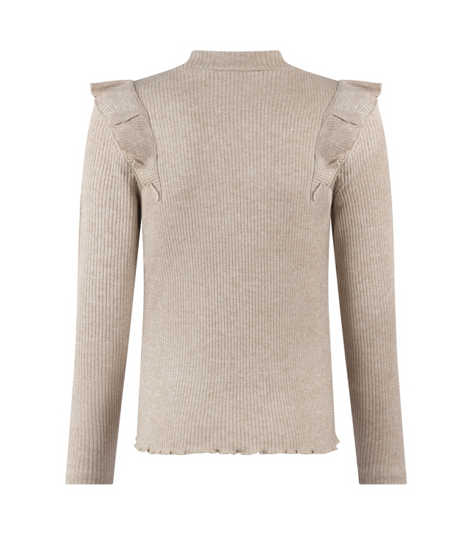 Persival 3310608 W20144 Ecru naturel