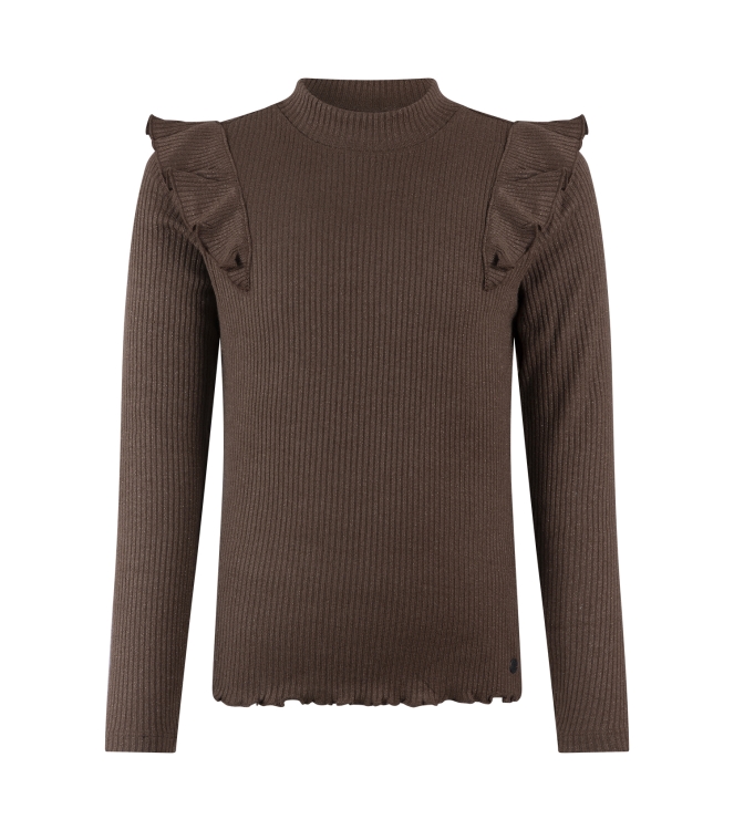 Persival 3310608 W20144 Bruin donker
