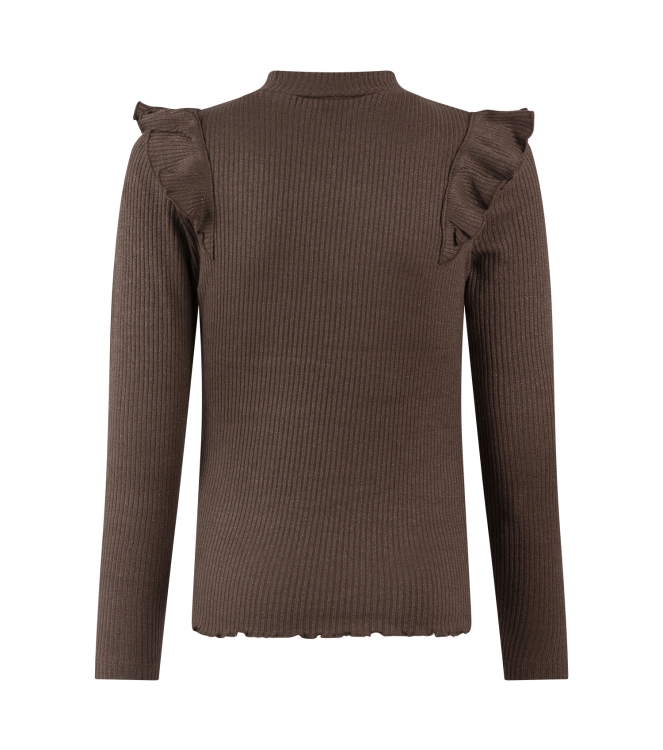 Persival 3310608 W20144 Bruin donker