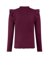 Persival 3310608 W20144 Rood bordo
