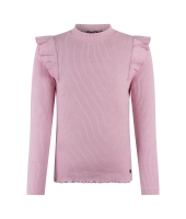 Persival 3310608 W20144 Rose