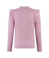 Persival 3310608 W20144 Rose