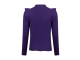 Persival 3310609 W20145 Paars fel