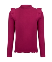 Persival 3310609 W20145 Rose donker