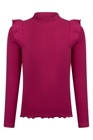 Persival 3310609 W20145 Rose donker