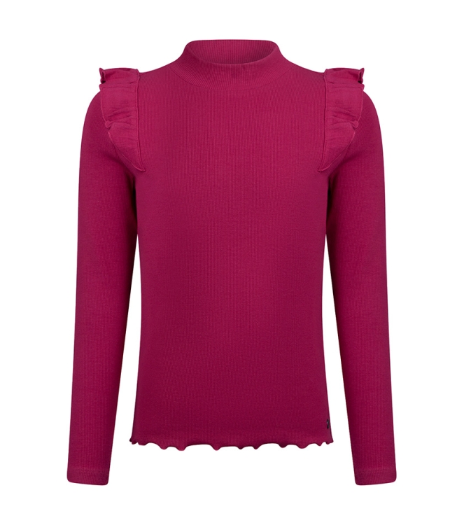 Persival 3310609 W20145 Rose donker