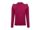 Persival 3310609 W20145 Rose donker