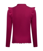 Persival 3310609 W20145 Rose donker