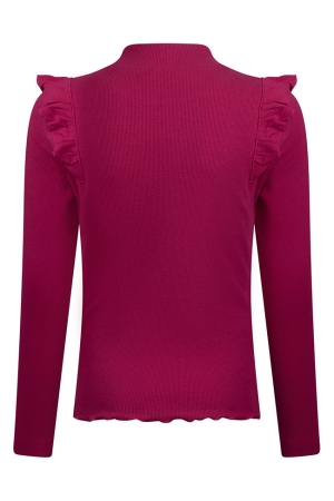 Persival 3310609 W20145 Rose donker