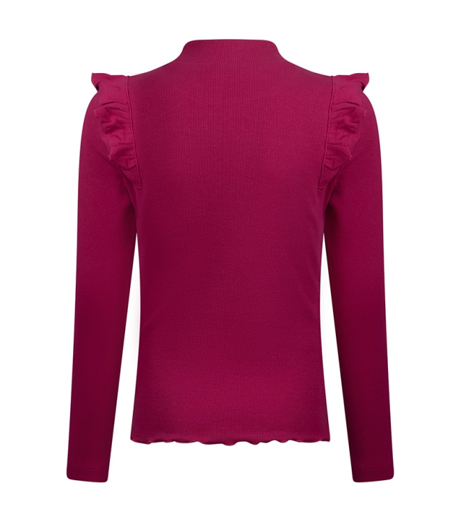 Persival 3310609 W20145 Rose donker