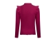 Persival 3310609 W20145 Rose donker