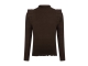 Persival 3310609 W20145 Bruin donker