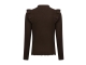 Persival 3310609 W20145 Bruin donker