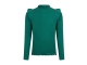 Persival 3310609 W20145 Blauw petrol