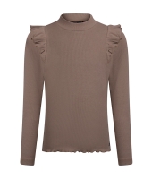 Persival 3310609 W20145 Bruin taupe