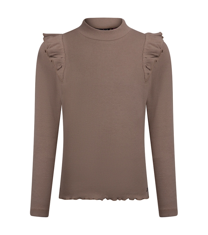 Persival 3310609 W20145 Bruin taupe