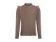 Persival 3310609 W20145 Bruin taupe