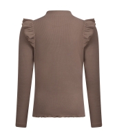 Persival 3310609 W20145 Bruin taupe