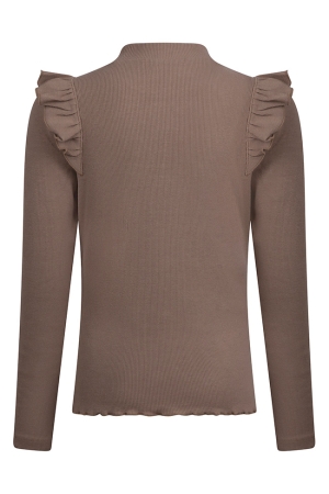 Persival 3310609 W20145 Bruin taupe