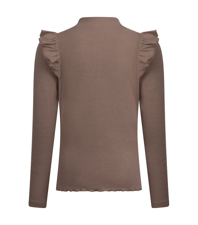 Persival 3310609 W20145 Bruin taupe